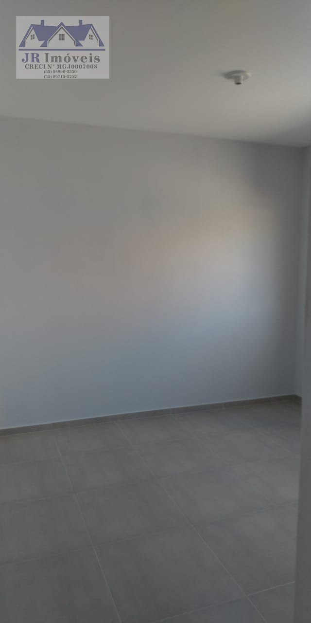 Casa à venda com 1 quarto, 1 suíte, 1 vaga e 105m² no Jardim Beira Rio, Piranguinho (MG) — foto 10 de 30