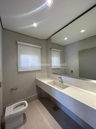 Casa, 4 quartos, 396 m² - Foto 22