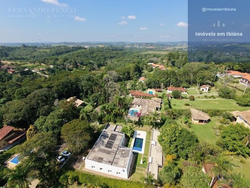 Casa à venda com 4 quartos, 4 banheiros e 1435m² no Do Carmo (canguera), São Paulo (SP) — foto 16 de 30