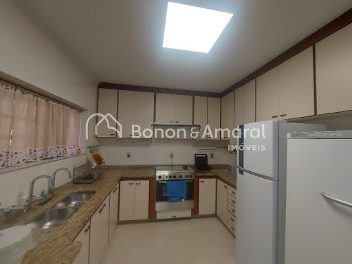 Casa, 4 quartos, 365 m² - Foto 8