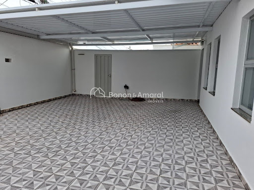 Casa, 4 quartos, 230 m² - Foto 30
