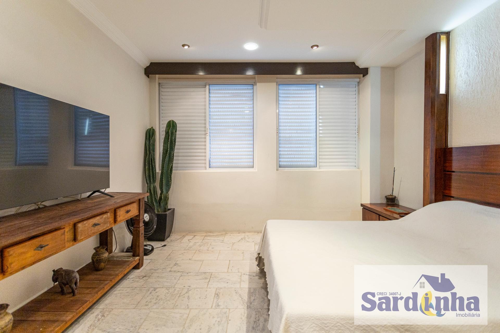 Apartamento à venda com 4 quartos, 2 suítes e 330m² no Bela Vista, São Paulo (SP) — foto 30 de 30