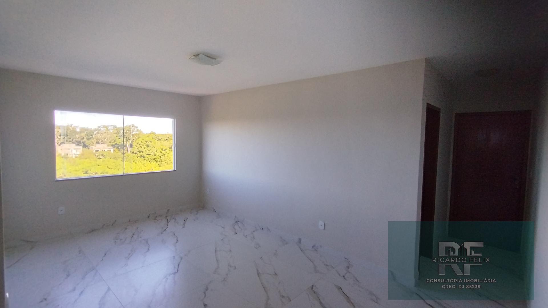 Apartamento à venda com 2 quartos, 1 suíte, 1 vaga e 79m² no Chácara Mariléa, Rio das Ostras (RJ) — foto 6 de 17