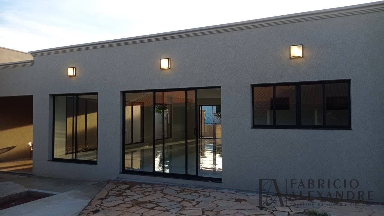 Terreno à venda com 528m² de terreno no Condomínio Lago e Sol, Fronteira (MG) — foto 3 de 14