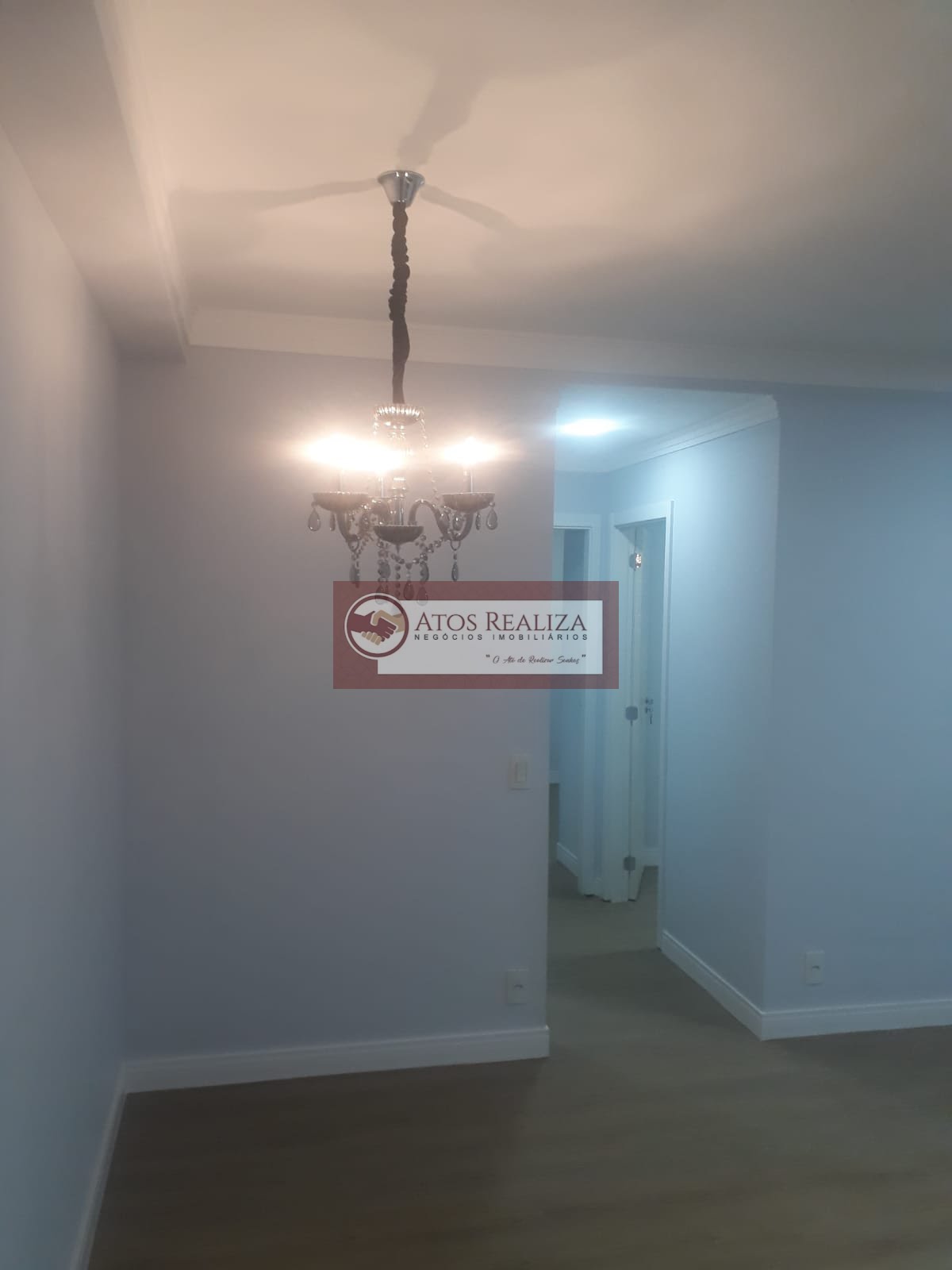 Apartamento para alugar com 2 quartos, 2 suítes, 1 vaga e 70m² no Jardim Prudência, São Paulo (SP) — foto 20 de 30