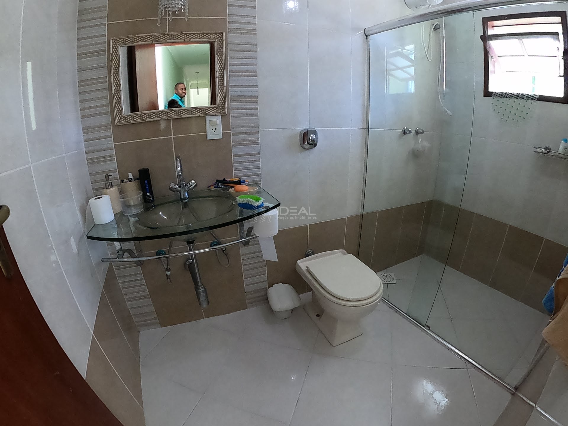 Casa à venda com 4 quartos, 2 suítes, 2 vagas e 330m² no Centro, Campos dos Goytacazes (RJ) — foto 26 de 30