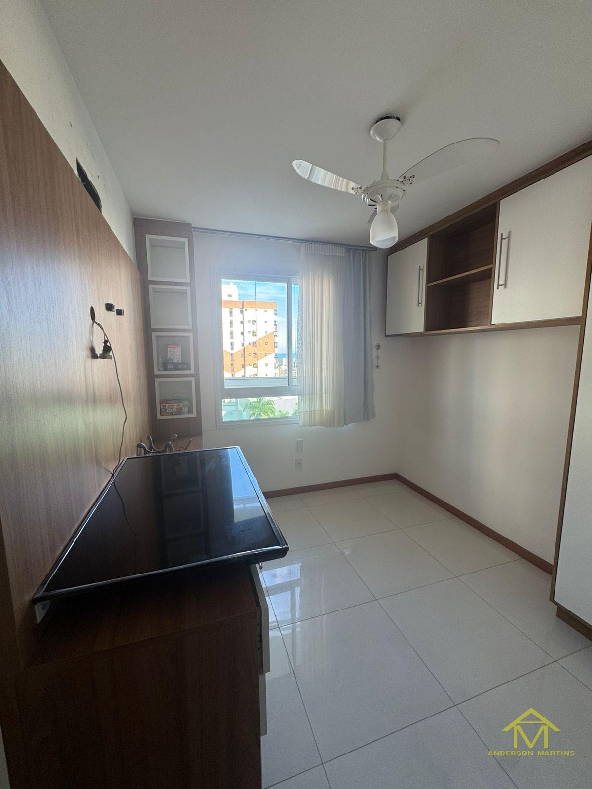 Apartamento à venda com 3 quartos, 2 banheiros, 2 vagas e 80m² no Praia de Itaparica, Vila Velha (ES) — foto 14 de 20