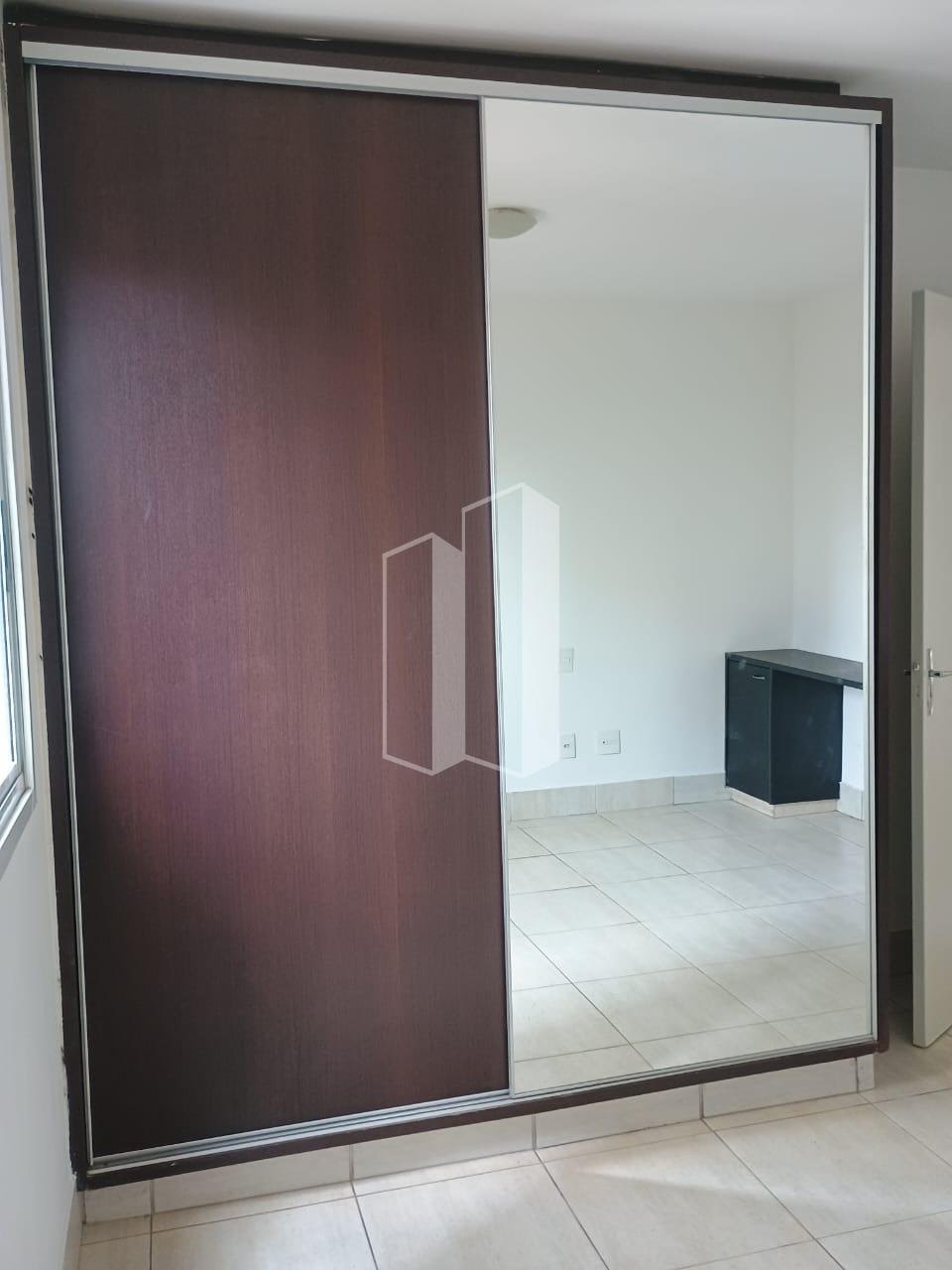 Apartamento, 3 quartos, 83 m² - Foto 34