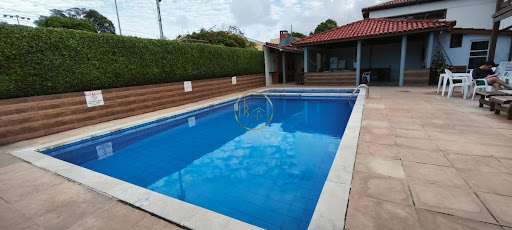 Apartamento Duplex em Taperapuã, Porto Seguro | 2 Suítes