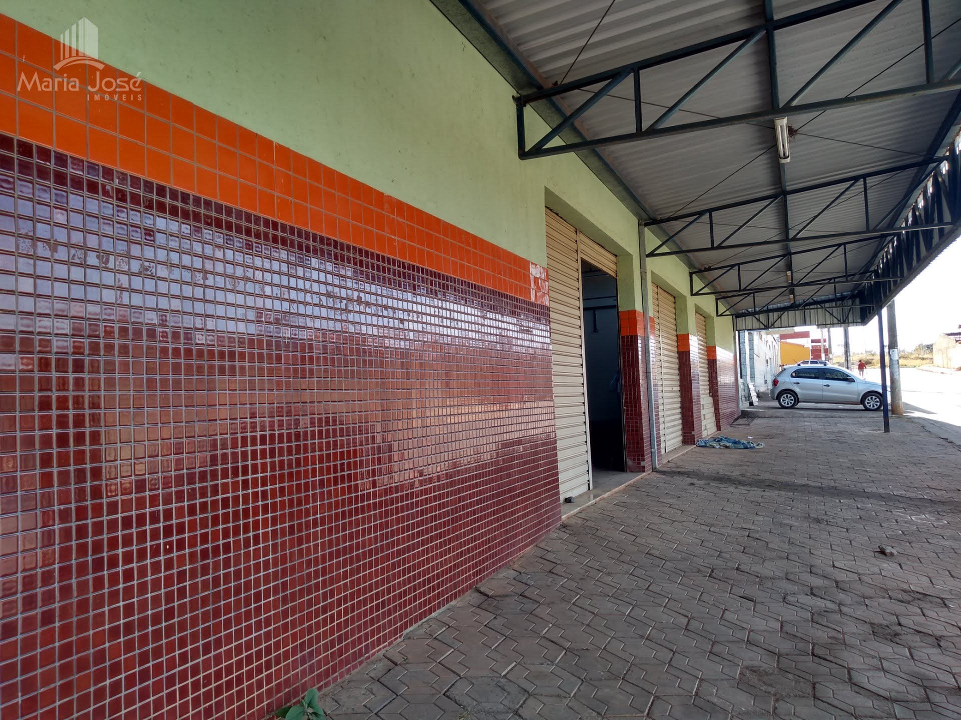 Comercial para alugar com 3 banheiros e 700m² no Cidade de Deus, Sete Lagoas (MG) — foto 19 de 27