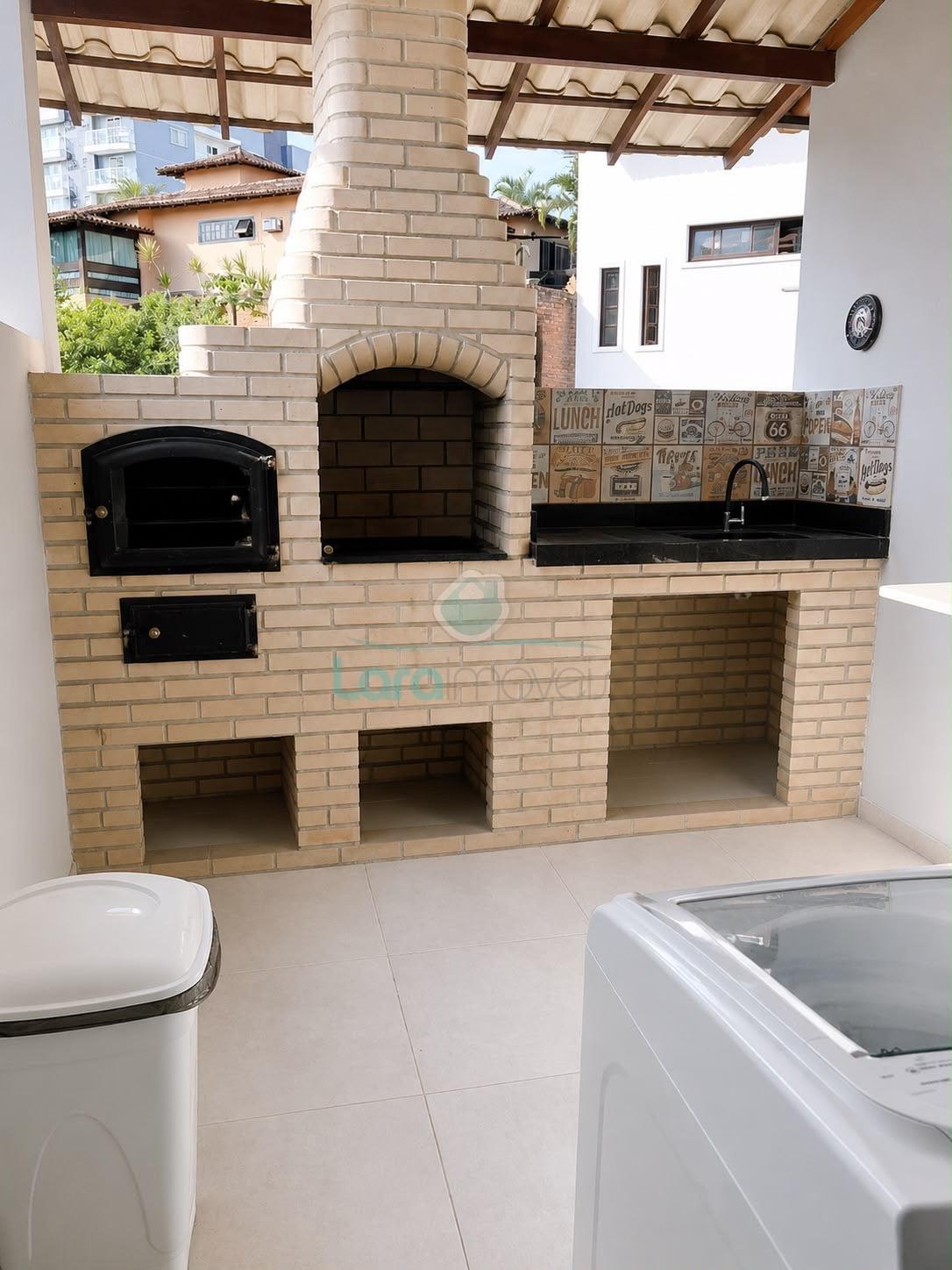Apartamento à venda com 3 quartos, 1 suíte, 1 vaga e 88m² no Riviera Fluminense, Macaé (RJ) — foto 11 de 11
