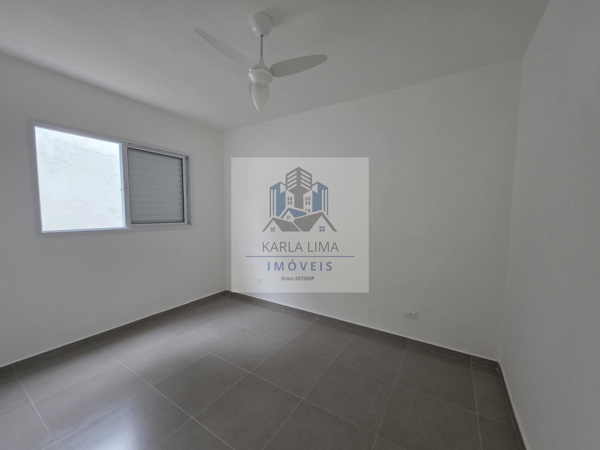 Casa à venda com 2 quartos, 1 vaga e 51m² no Centro, Bertioga (SP) — foto 3 de 7