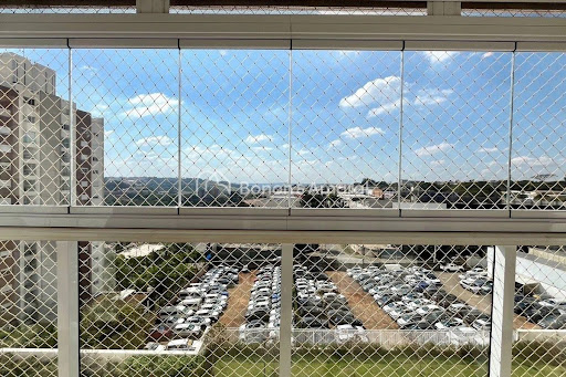 Apartamento, 2 quartos, 73 m² - Foto 8
