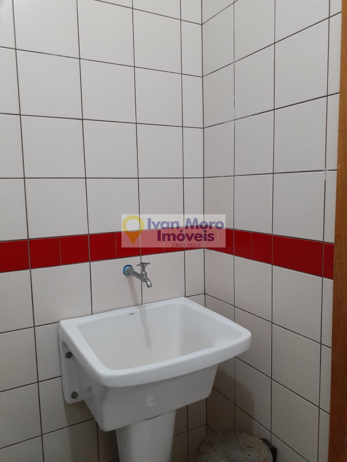 Apartamento à venda com 3 quartos, 1 suíte, 1 vaga e 124m² no Ingleses Norte, Florianópolis (SC) — foto 17 de 19