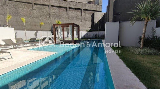 Apartamento, 2 quartos, 67 m² - Foto 63