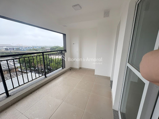 Apartamento, 2 quartos, 67 m² - Foto 4