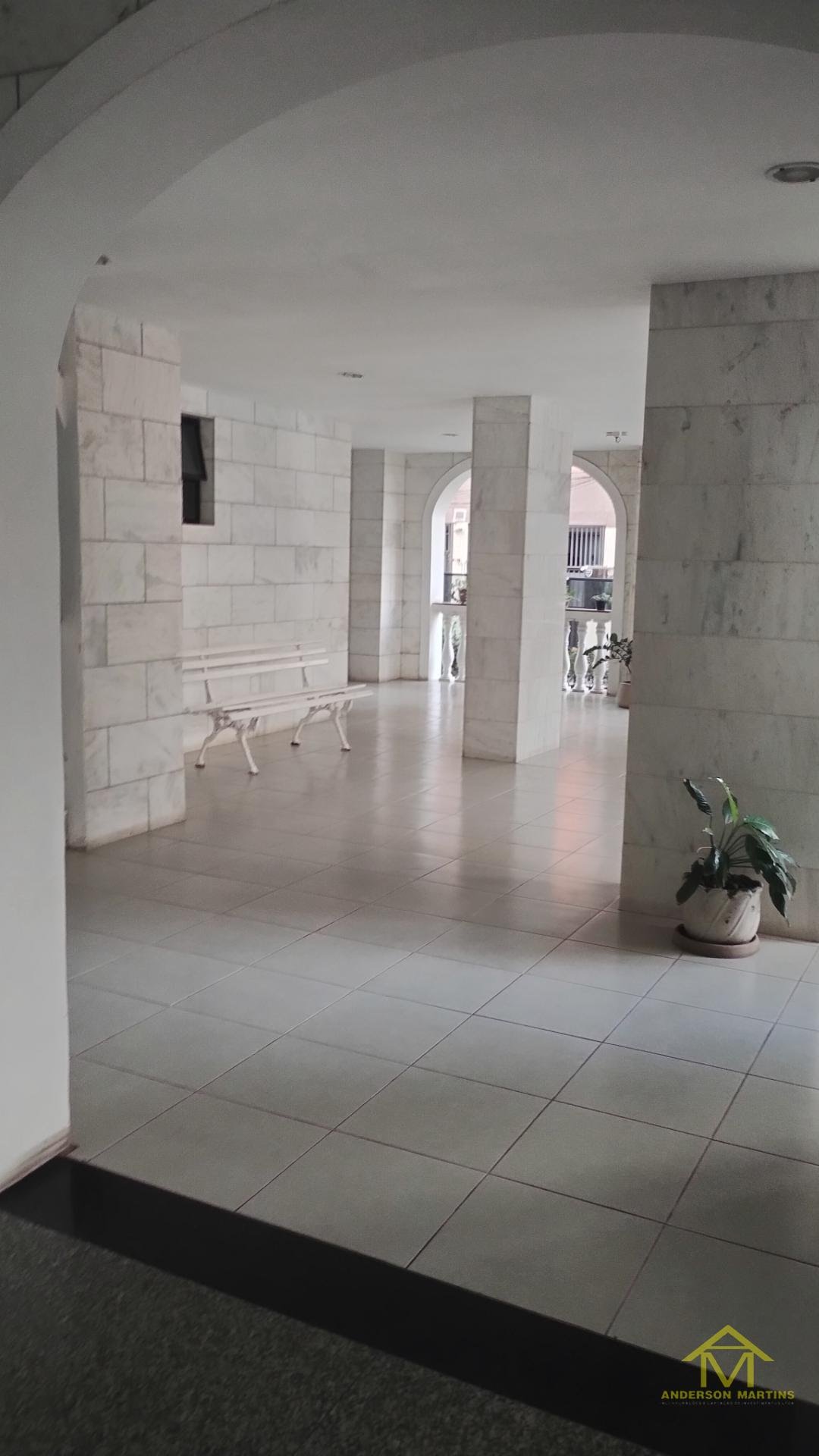 Apartamento à venda com 3 quartos, 3 banheiros, 1 vaga e 140m² no Praia da Costa, Vila Velha (ES) — foto 8 de 16