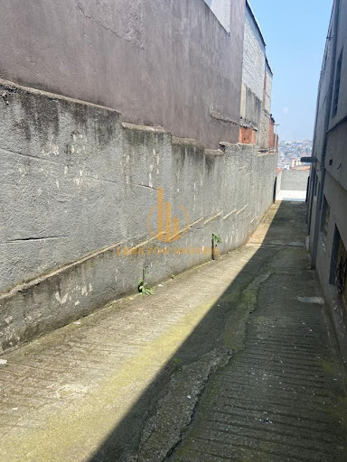 FOTO_11