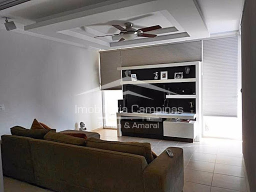 Casa de Condomínio, 4 quartos - Foto 20