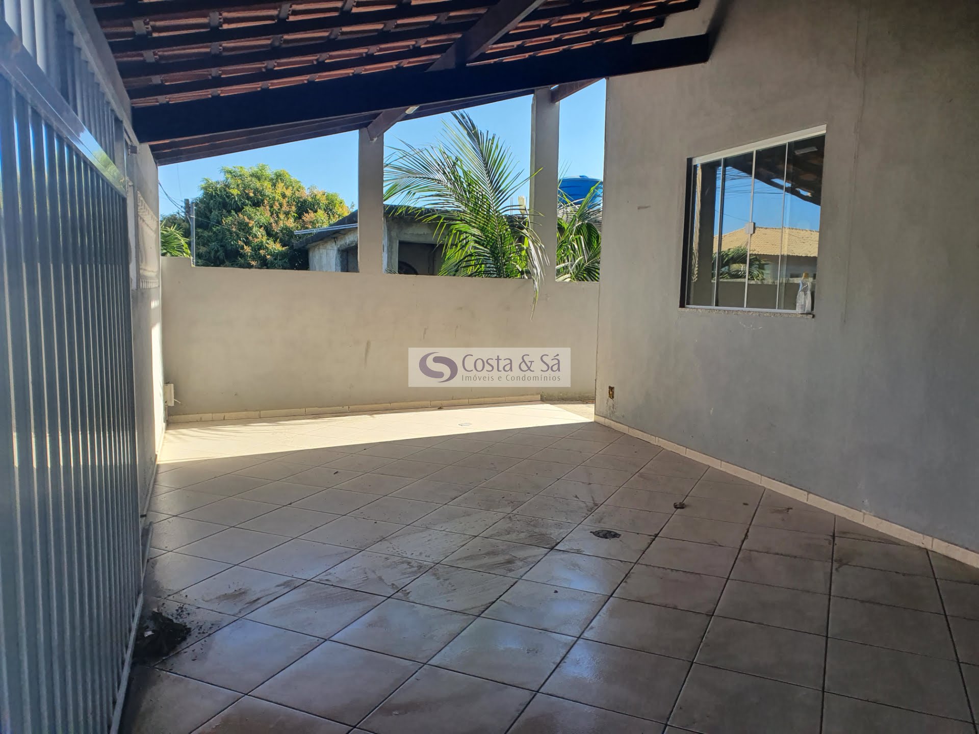 Casa à venda com 5 quartos, 4 banheiros, 3 vagas e 360m² no Campo Redondo, São Pedro da Aldeia (RJ) — foto 5 de 21
