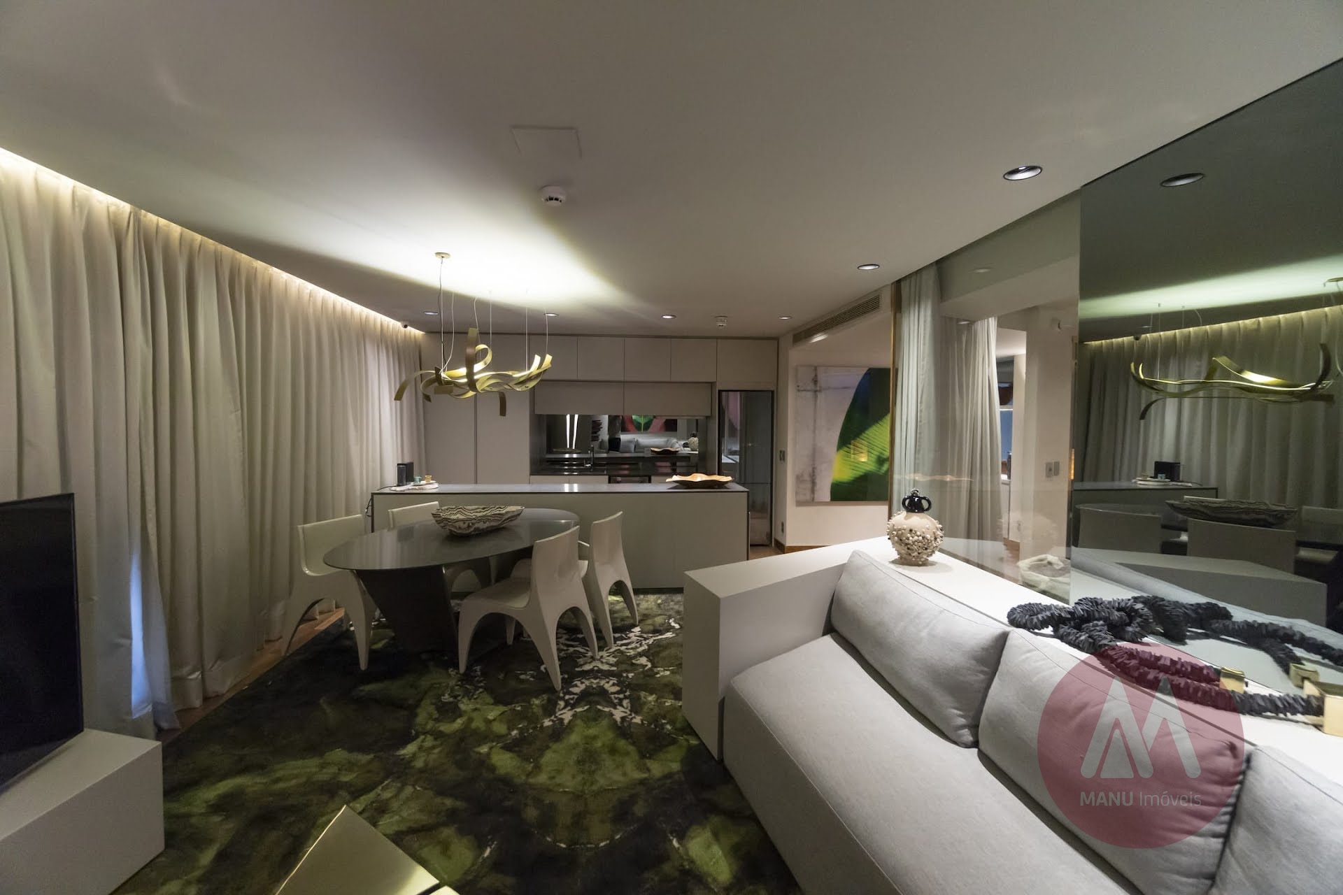 decorado22_wresidences1727806706928.jpg