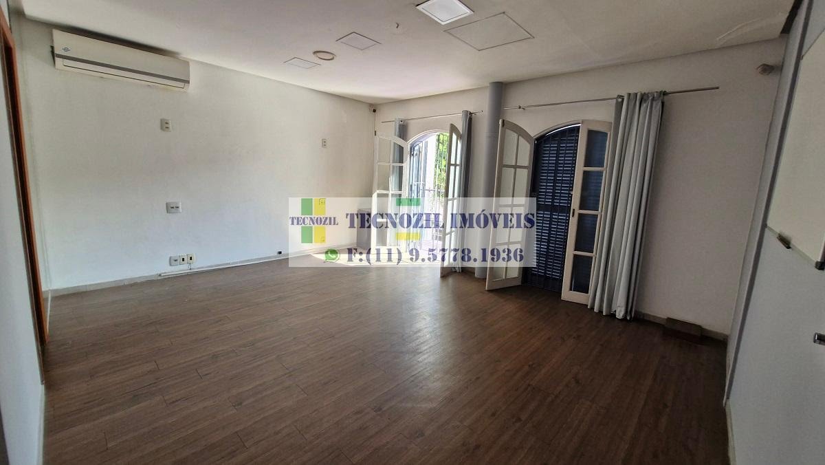 Prédio Inteiro, 270 m² - Foto 2