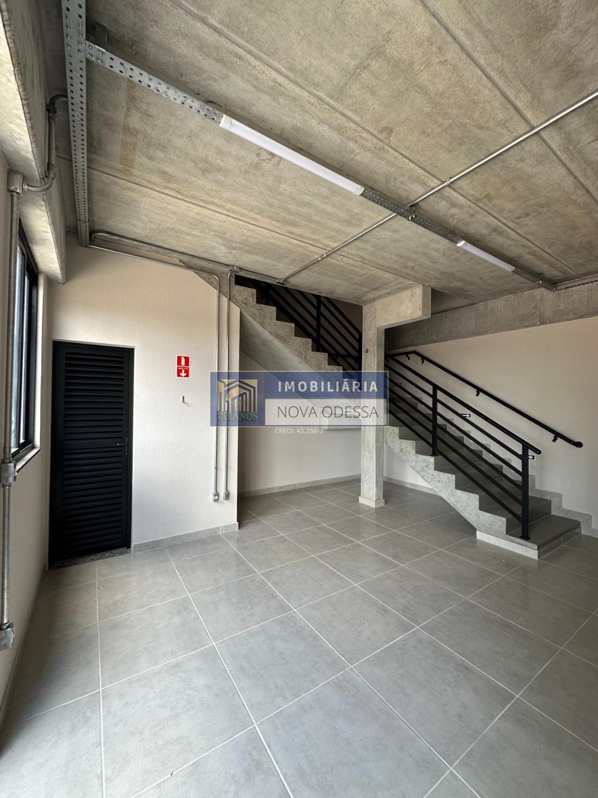 Comercial para alugar com 717m² no Parque Emília, Sumaré (SP) — foto 6 de 10