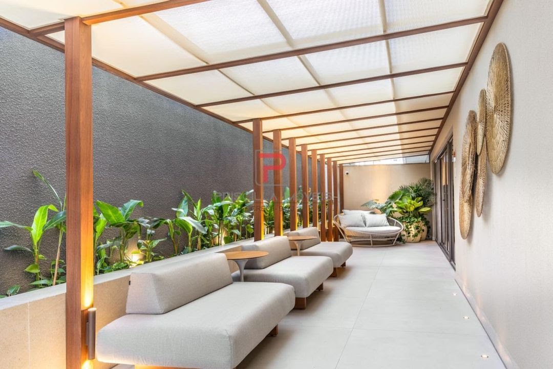 Apartamento à venda com 1 quarto, 1 banheiro, 1 vaga e 29m² no Jardim Oceania, João Pessoa (PB) — foto 19 de 30