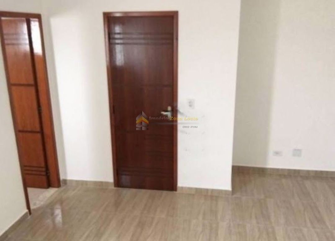 Sobrado, 3 quartos, 70 m² - Foto 25