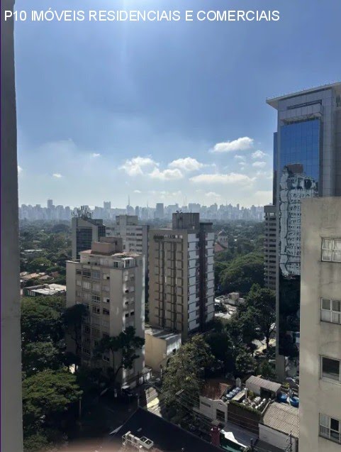 Foto 05