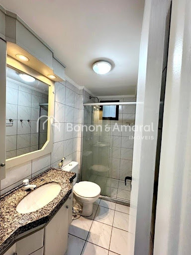 Apartamento, 3 quartos, 73 m² - Foto 7