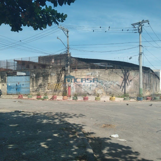 Foto 02