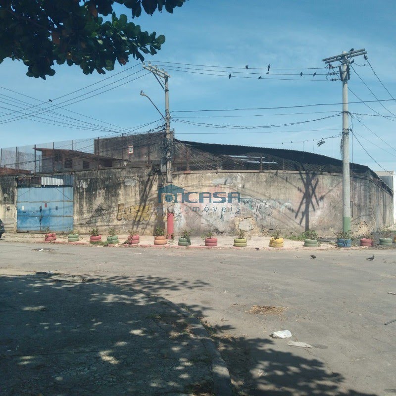Foto 02