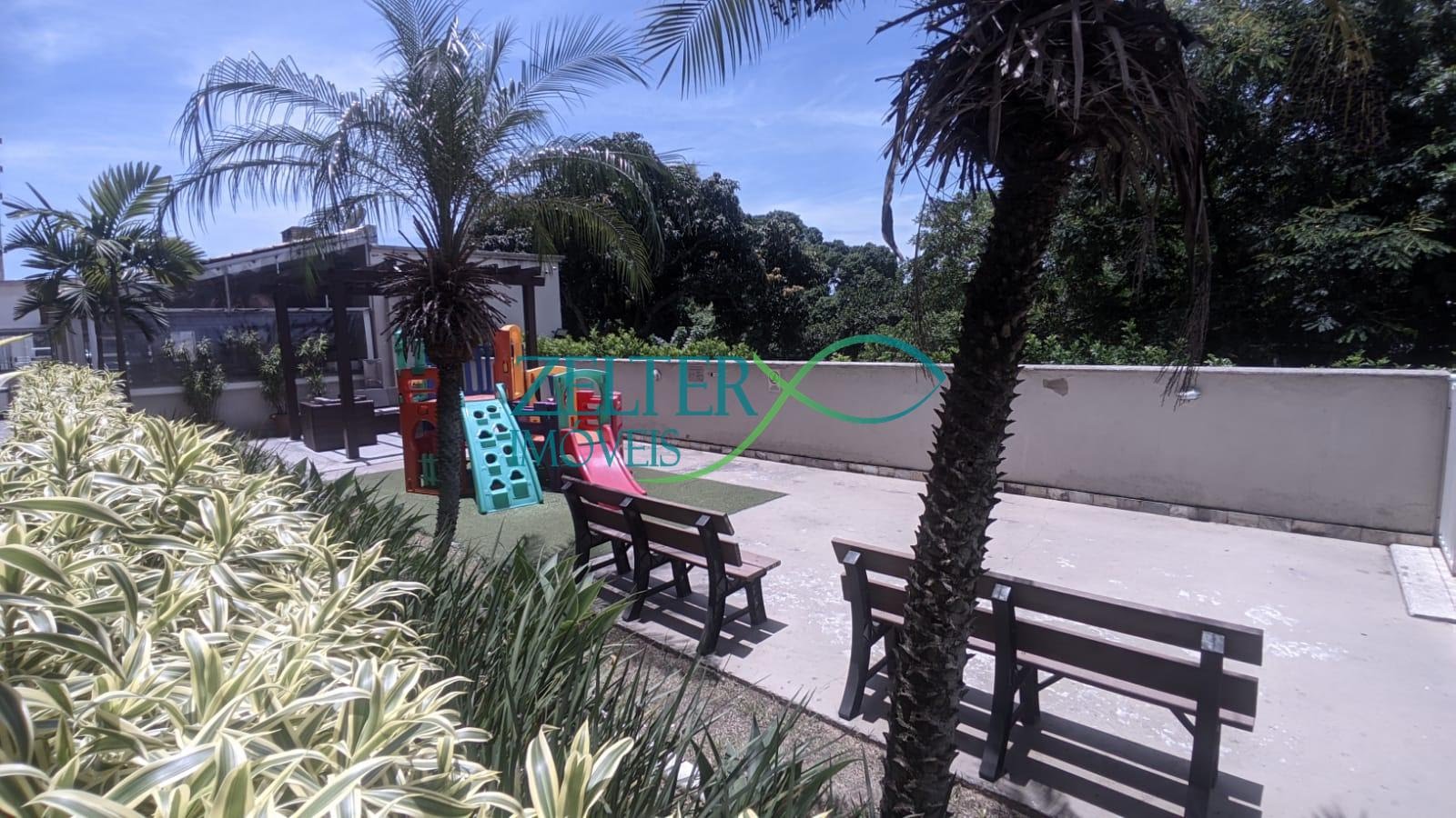 Apartamento à venda com 2 quartos, 1 suíte, 1 vaga e 52m² no Vista Alegre, Rio de Janeiro (RJ) — foto 20 de 30