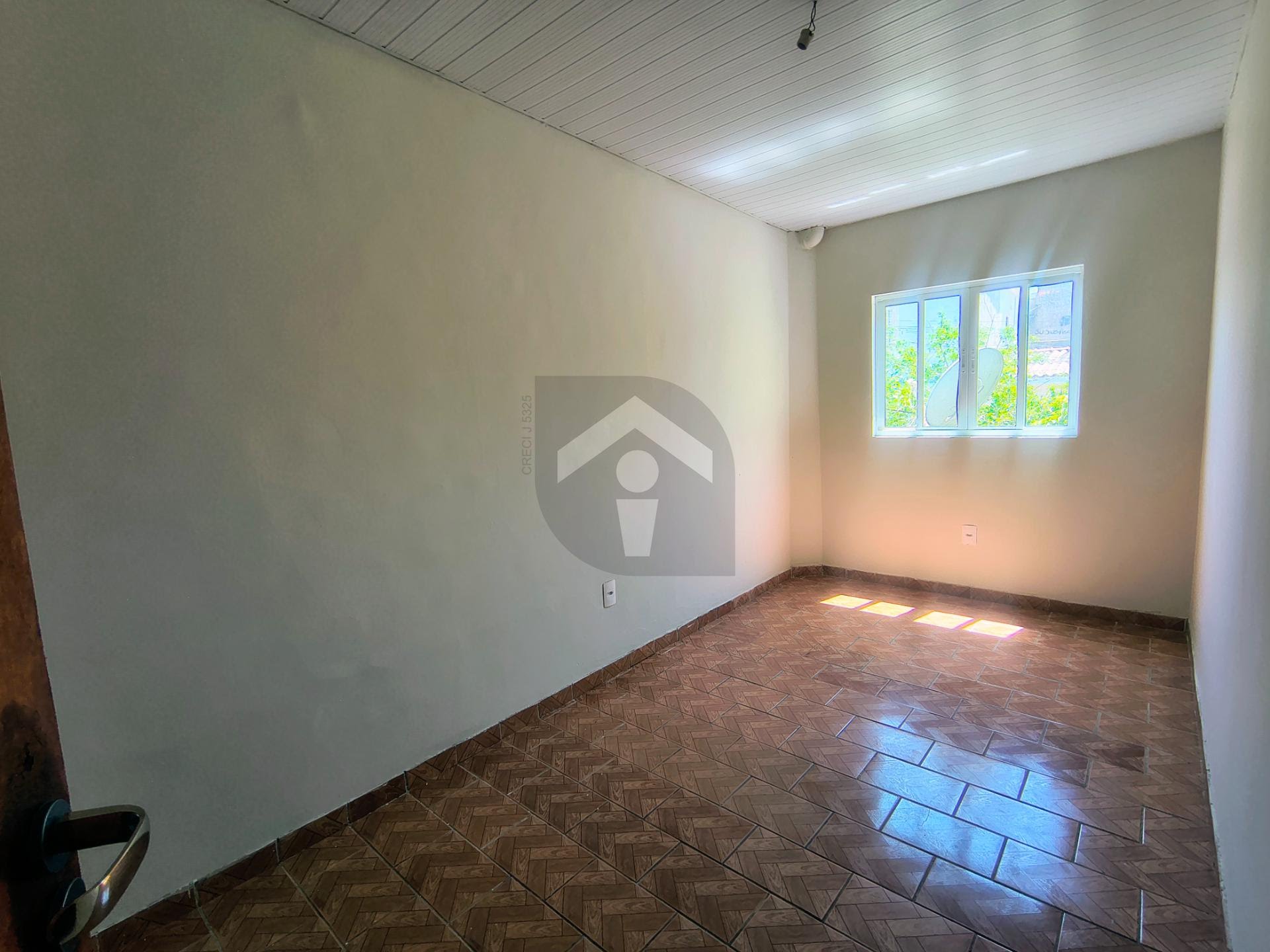 Casa, 4 quartos - Foto 16