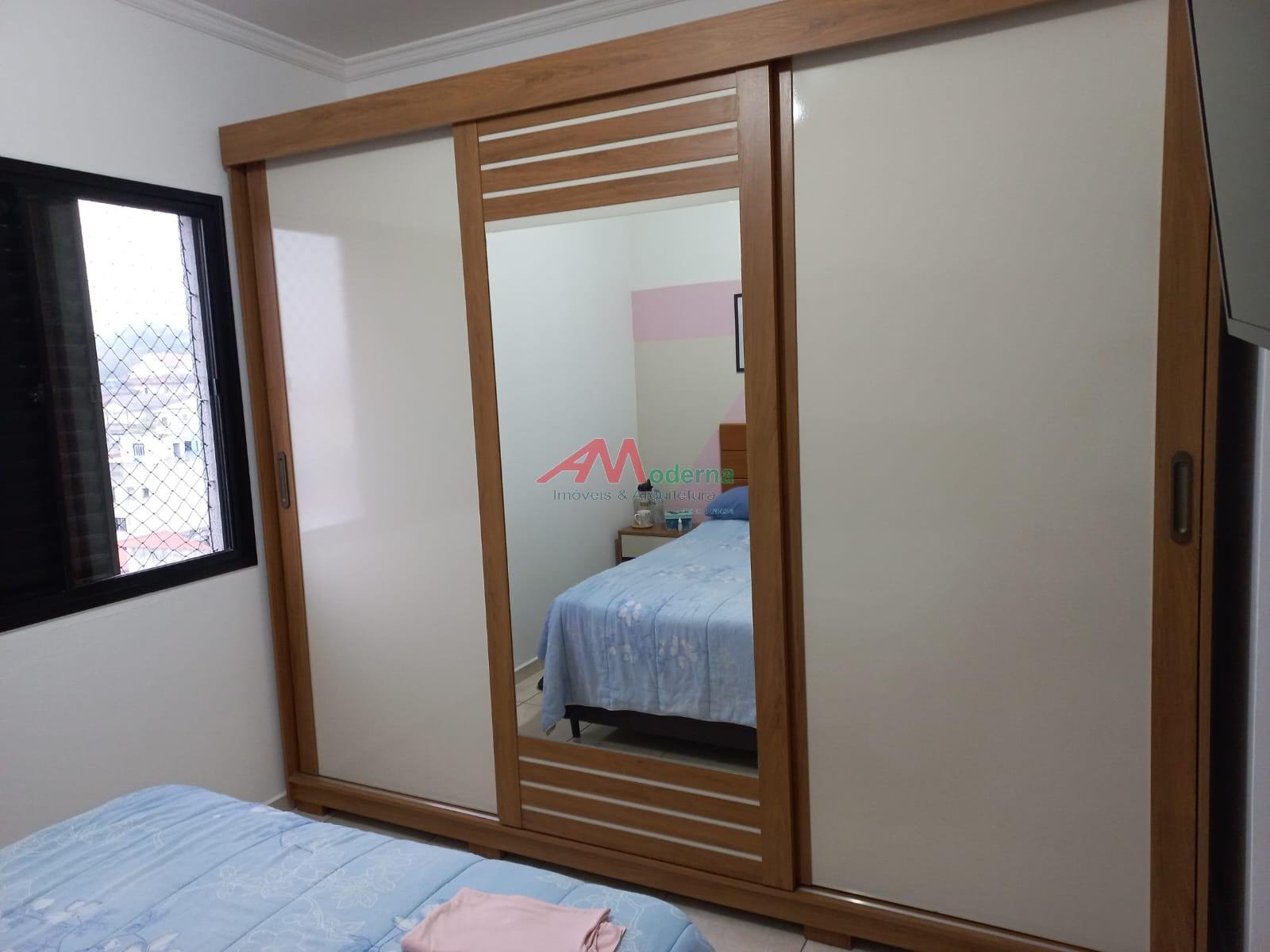 Apartamento à venda com 3 quartos, 1 suíte, 2 vagas e 72m² no Jardim Olavo Bilac, São Bernardo do Campo (SP) — foto 16 de 30