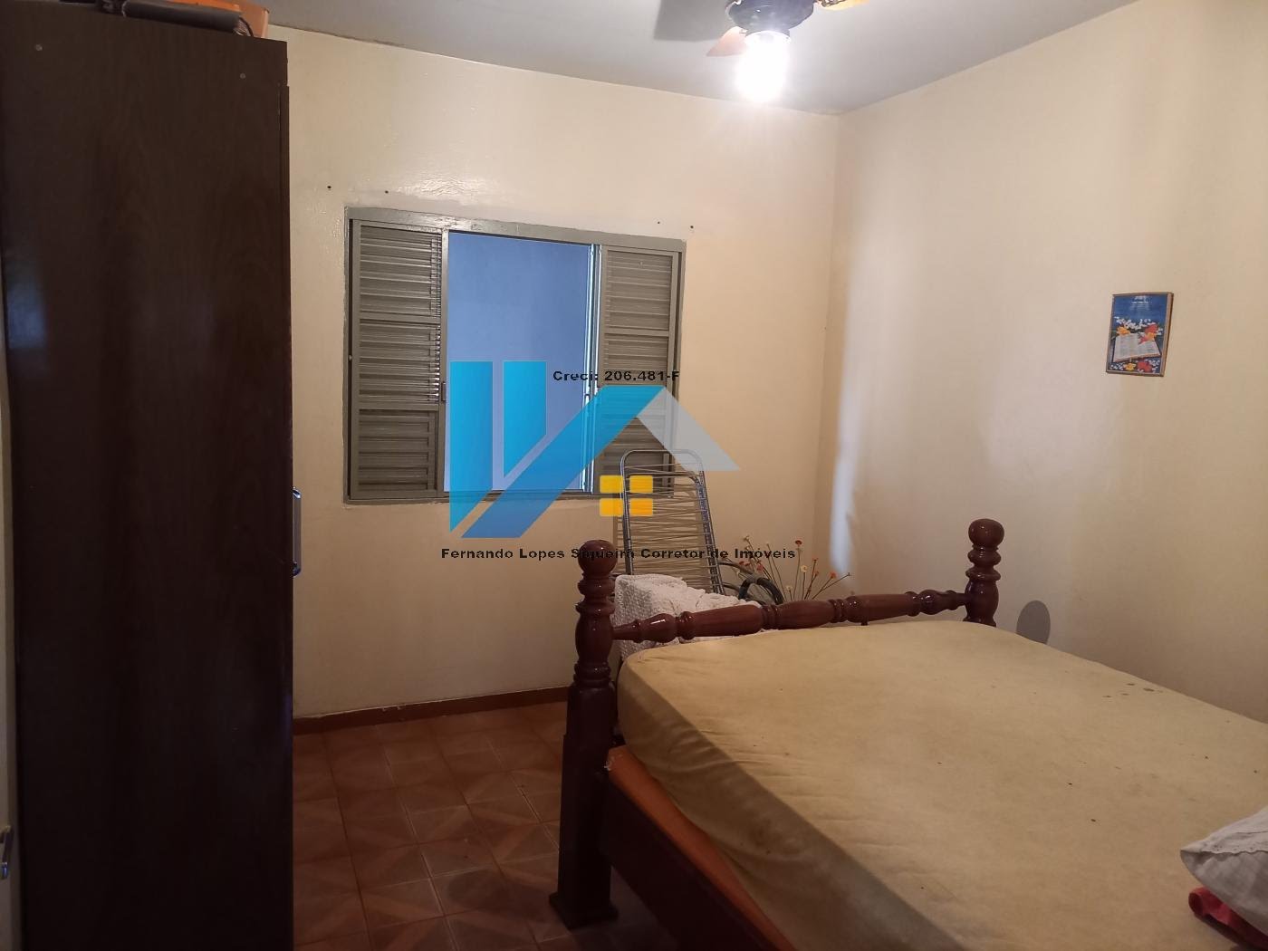Casa à venda no Vila Ortiz, Pirajuí (SP) — foto 15 de 30