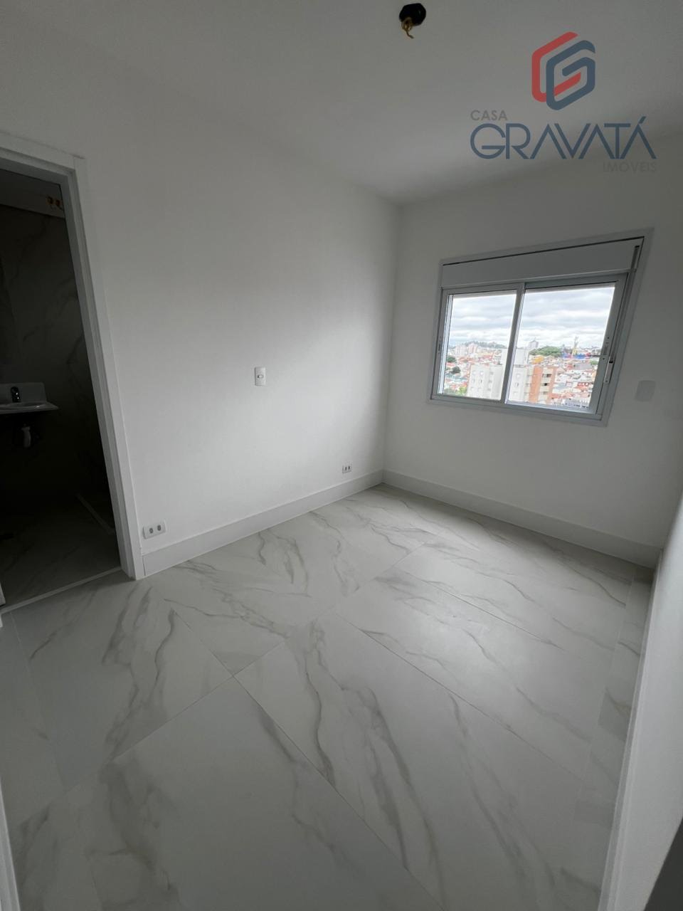 Apartamento à venda com 3 quartos, 3 suítes, 3 vagas e 117m² no Barcelona, São Caetano do Sul (SP) — foto 23 de 30