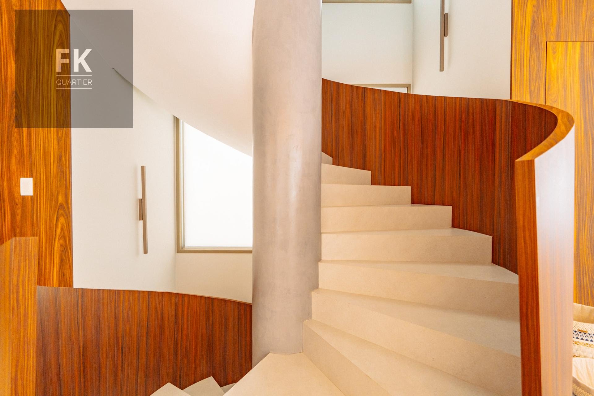 Casa à venda com 4 quartos, 4 suítes, 5 vagas e 762m² no Alphaville, Santana de Parnaíba (SP) — foto 20 de 30