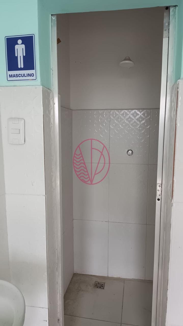 Apartamento à venda com 2 quartos, 1 suíte, 1 vaga e 76m² no Brotas, Salvador (BA) — foto 21 de 30