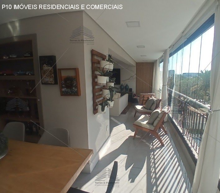 Foto 03