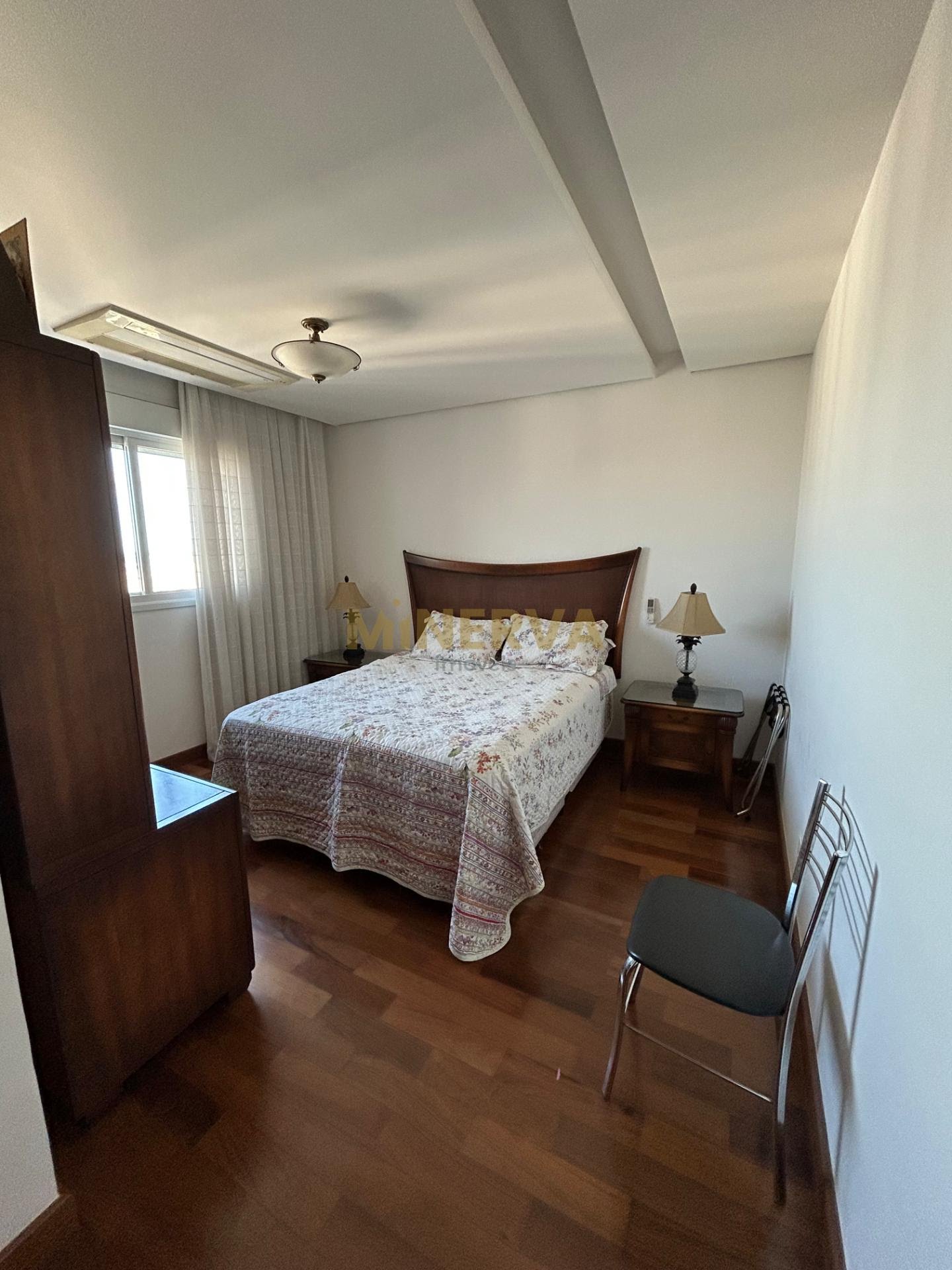 Apartamento à venda com 4 quartos, 4 suítes, 7 vagas e 423m² no Vila Gomes Cardim, São Paulo (SP) — foto 27 de 30