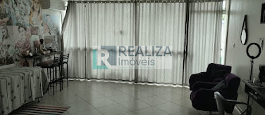 Comercial em Centro  -  Santo Ângelo