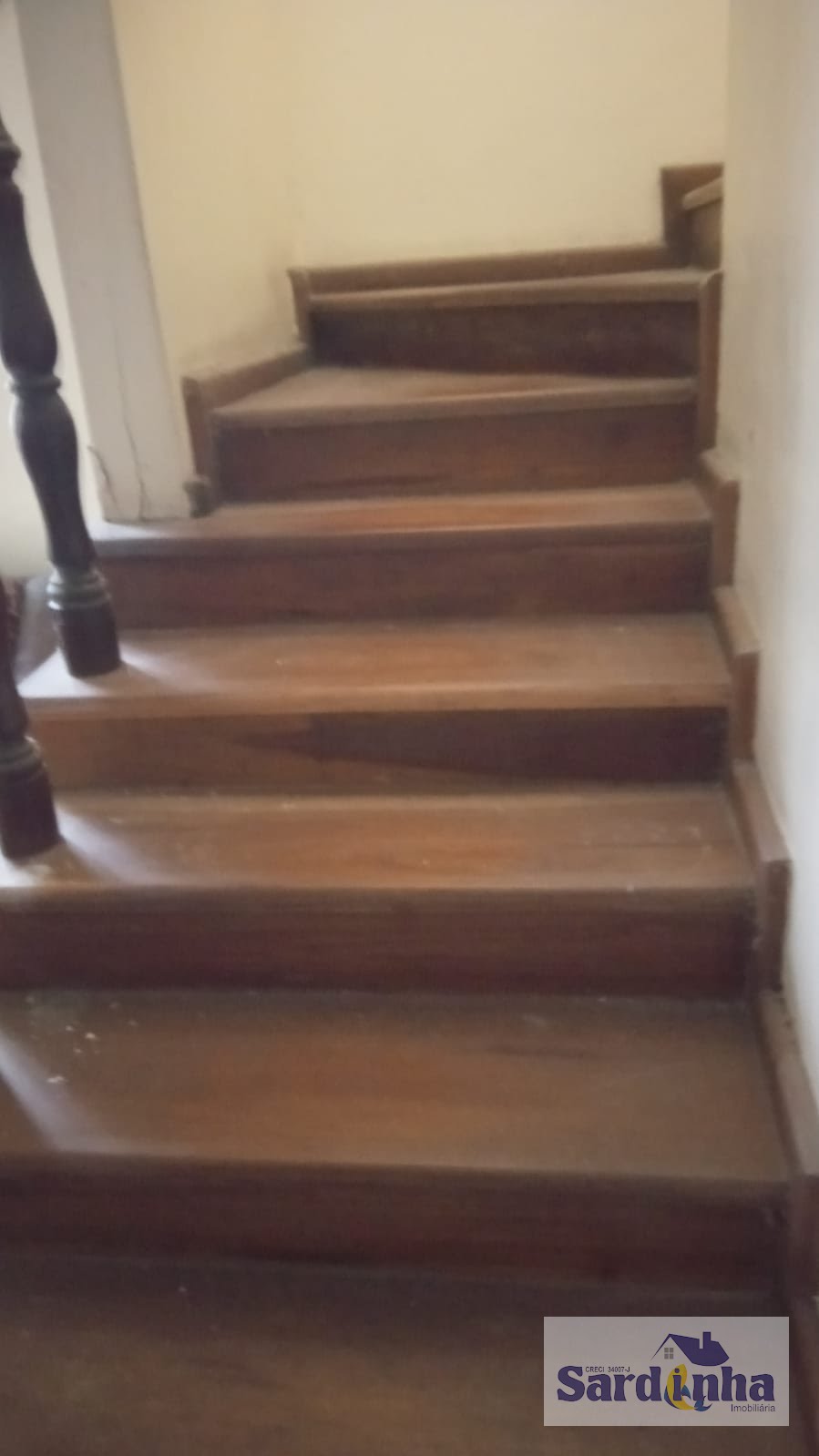 Apartamento à venda com 3 quartos, 1 suíte, 1 vaga e 187m² no Jardim Colombo, São Paulo (SP) — foto 20 de 29
