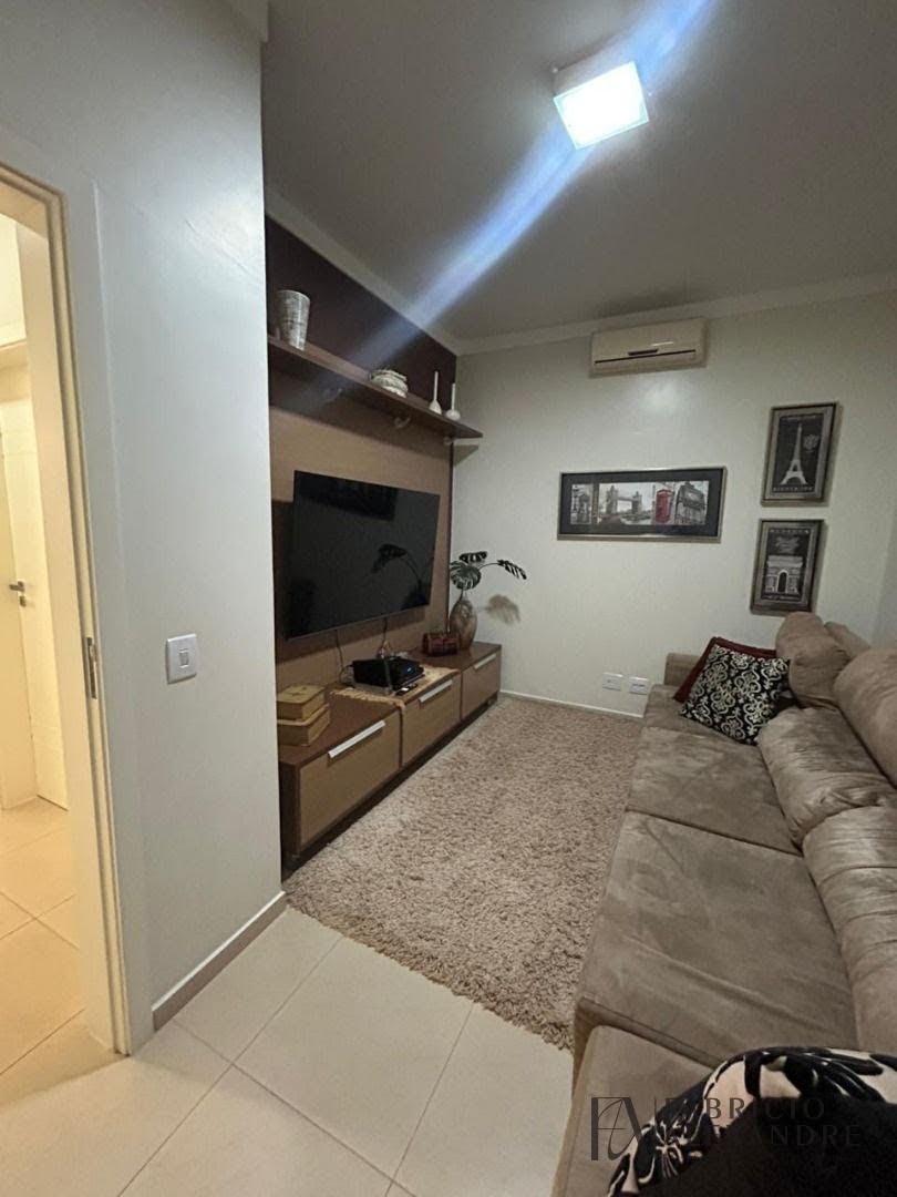 Casa à venda com 4 quartos, 4 suítes, 6 vagas e 350m² no Gaivota I, São José do Rio Preto (SP) — foto 28 de 30