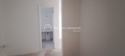Apartamento, 3 quartos, 125 m² - Foto 13