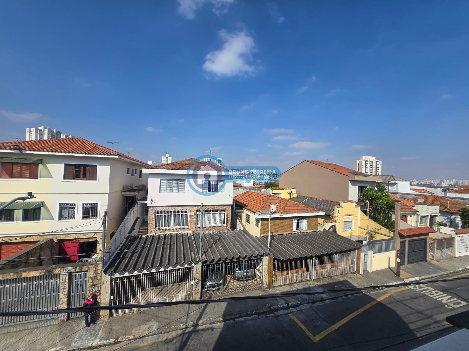Apartamento à venda com 2 quartos, 1 banheiro e 50m² no Vila Leonor, São Paulo (SP) — foto 17 de 20