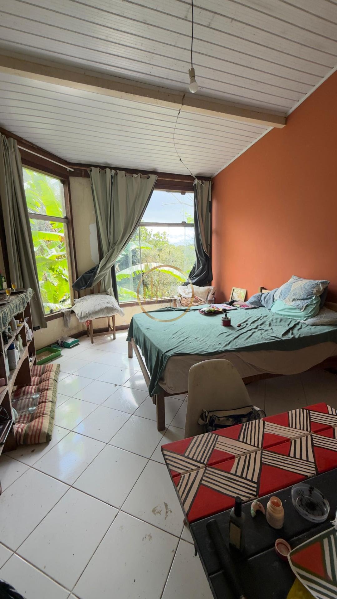 Casa à venda com 3 quartos, 3 suítes, 3 vagas e 200m² no Village 2, Porto Seguro (BA) — foto 12 de 15