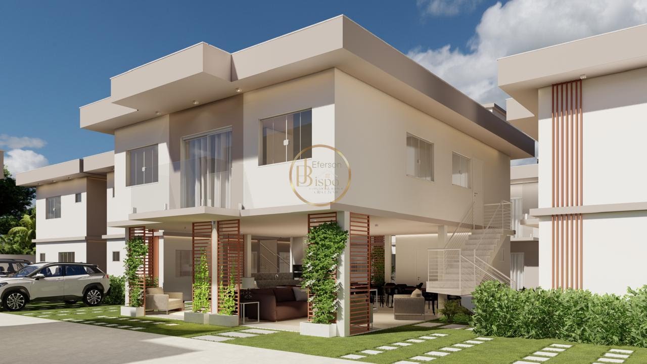 Apartamento à venda com 2 quartos, 1 suíte, 1 vaga e 40m² no Praia de Taperapuã, Porto Seguro (BA) — foto 11 de 15