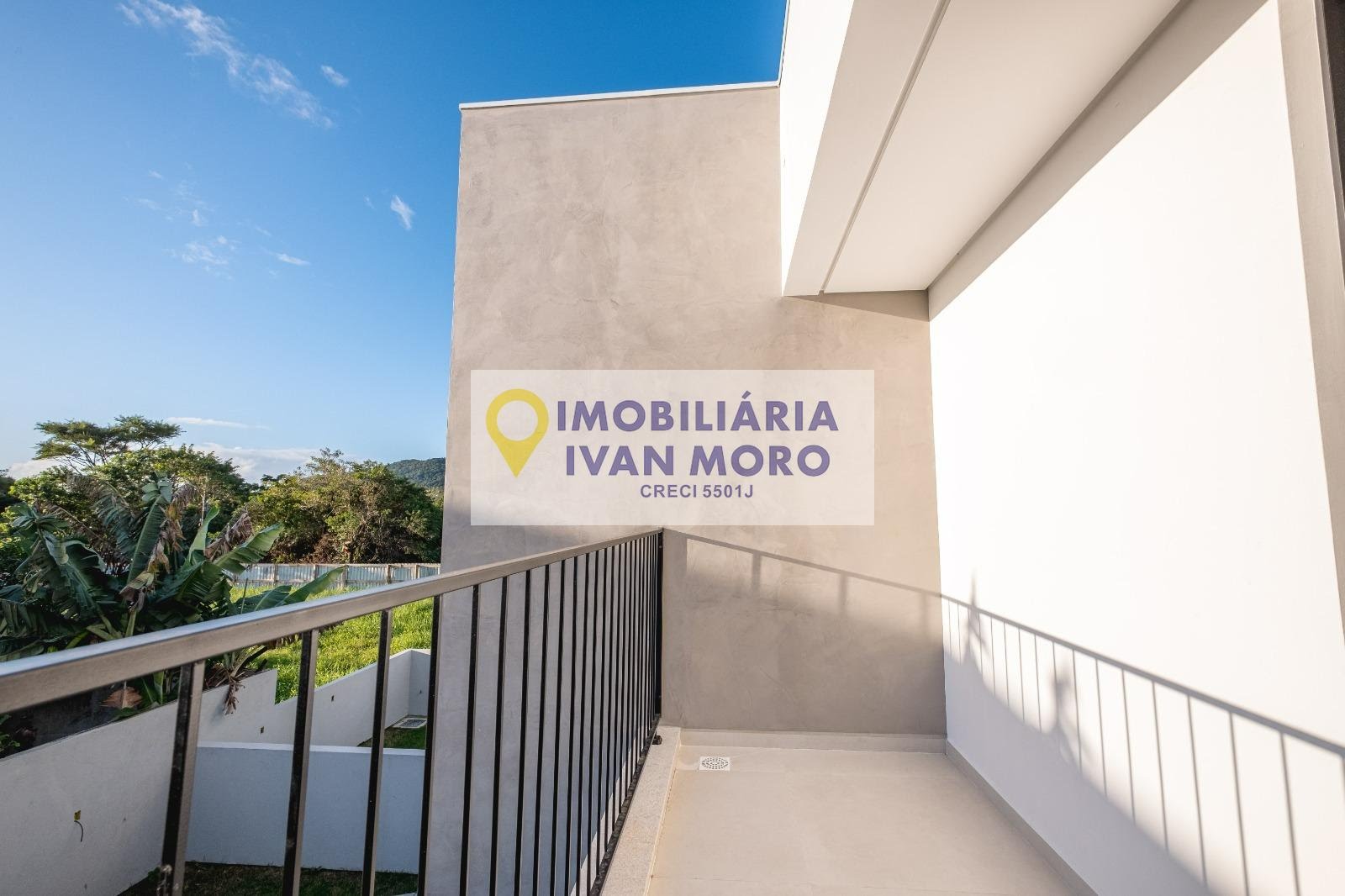 Casa à venda com 3 quartos, 1 suíte, 1 vaga e 138m² no Cachoeira do Bom Jesus, Florianópolis (SC) — foto 14 de 25